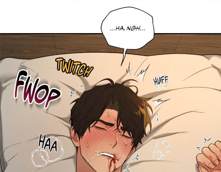 Revenge-By-Kinoko-Uncensored-Eng page 106