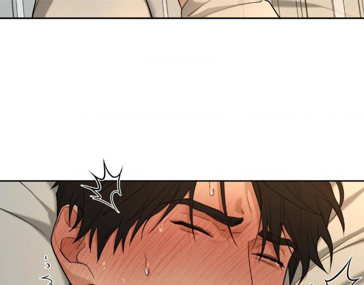 Revenge-By-Kinoko-Uncensored-Eng page 109