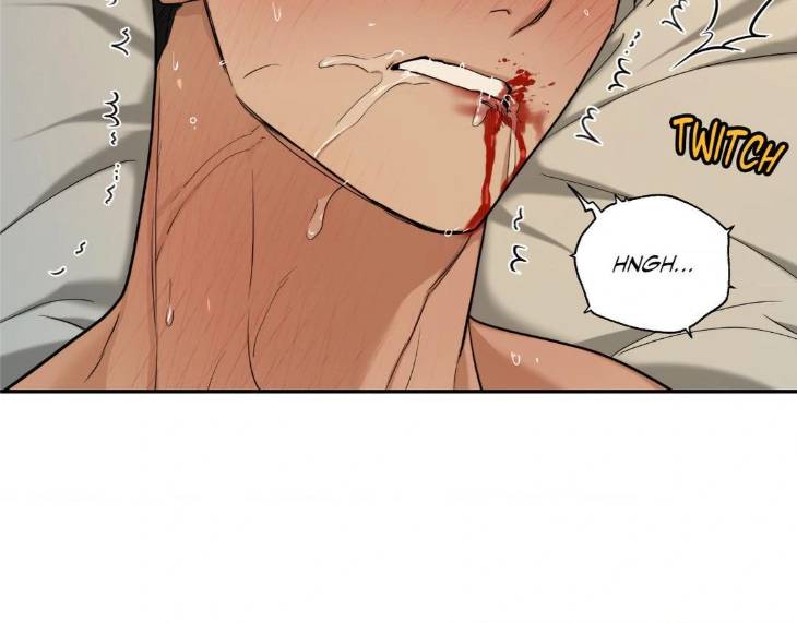 Revenge-By-Kinoko-Uncensored-Eng page 110