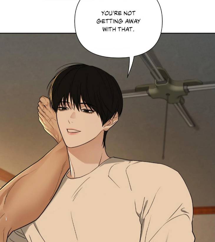 Revenge-By-Kinoko-Uncensored-Eng page 114