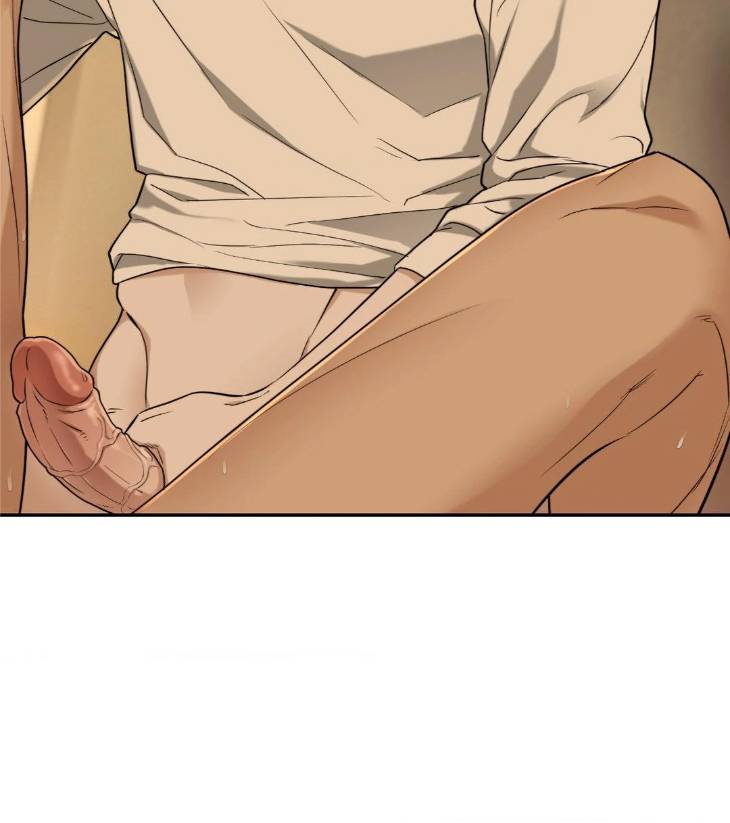 Revenge-By-Kinoko-Uncensored-Eng page 115