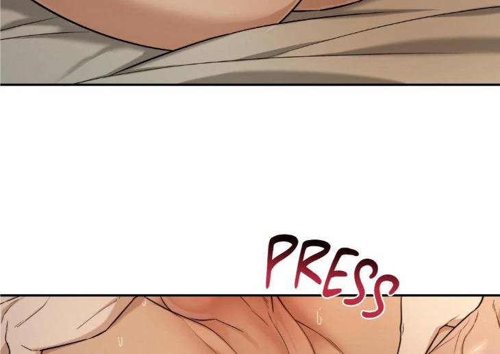 Revenge-By-Kinoko-Uncensored-Eng page 117