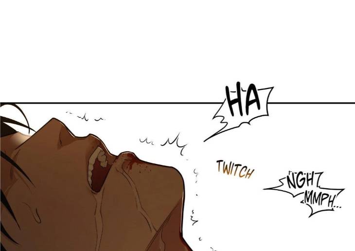 Revenge-By-Kinoko-Uncensored-Eng page 119