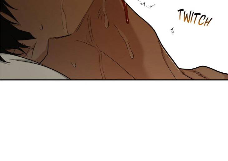 Revenge-By-Kinoko-Uncensored-Eng page 120