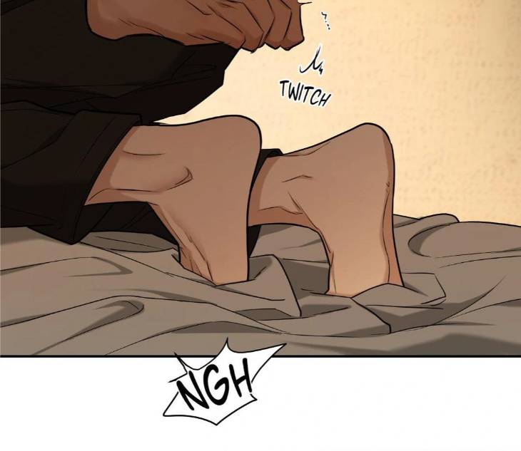Revenge-By-Kinoko-Uncensored-Eng page 122