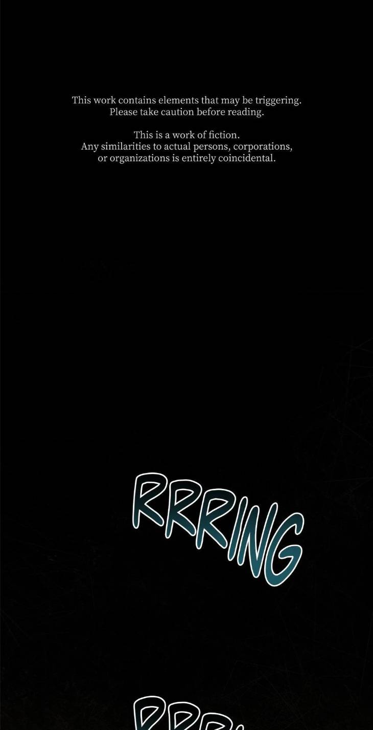 Revenge-By-Kinoko-Uncensored-Eng chapter_004 thumbnail