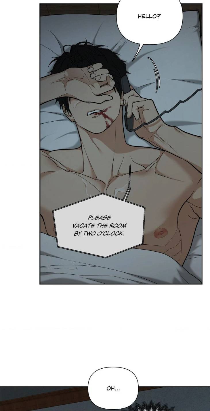 Revenge-By-Kinoko-Uncensored-Eng page 3