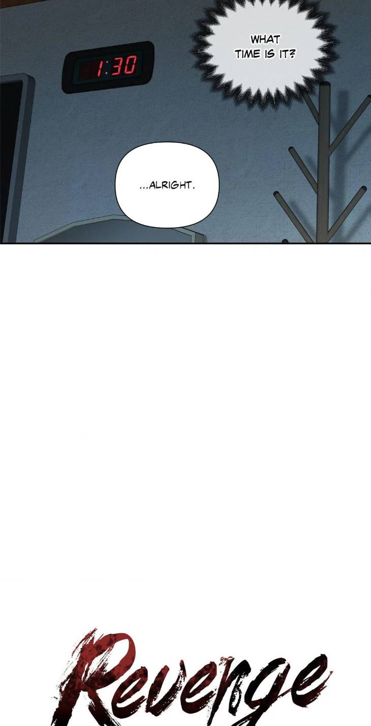 Revenge-By-Kinoko-Uncensored-Eng page 4