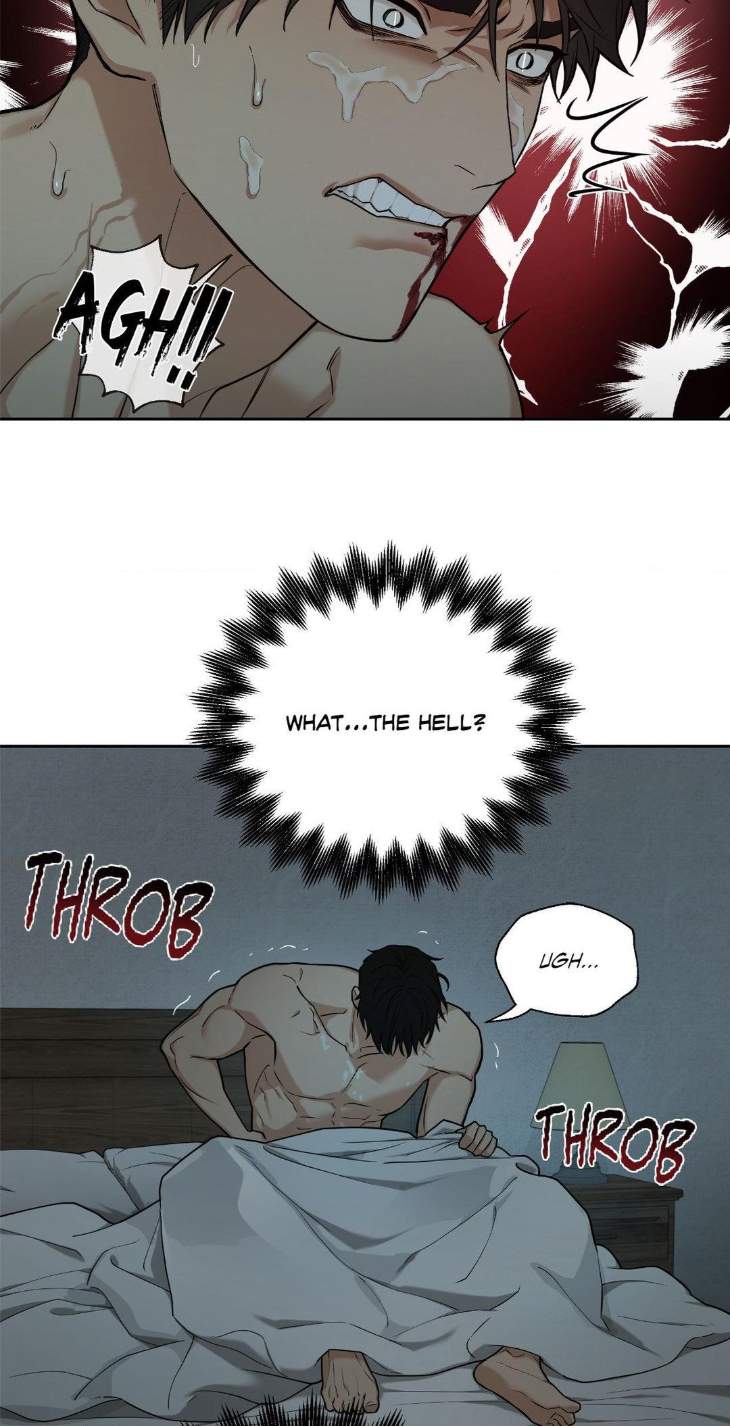 Revenge-By-Kinoko-Uncensored-Eng page 8