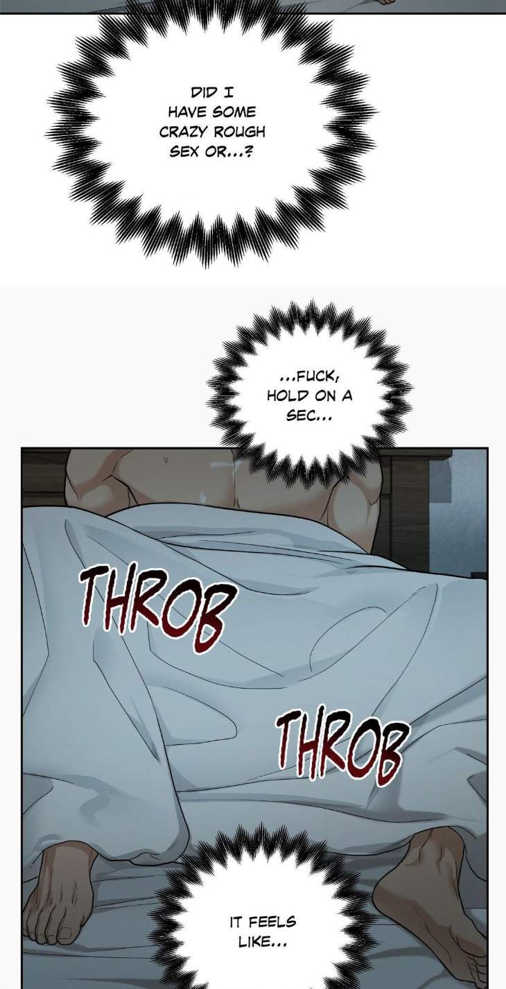 Revenge-By-Kinoko-Uncensored-Eng page 9