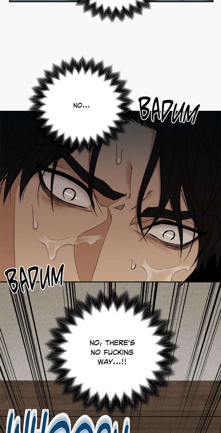 Revenge-By-Kinoko-Uncensored-Eng page 10