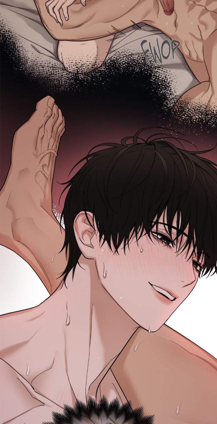 Revenge-By-Kinoko-Uncensored-Eng page 16