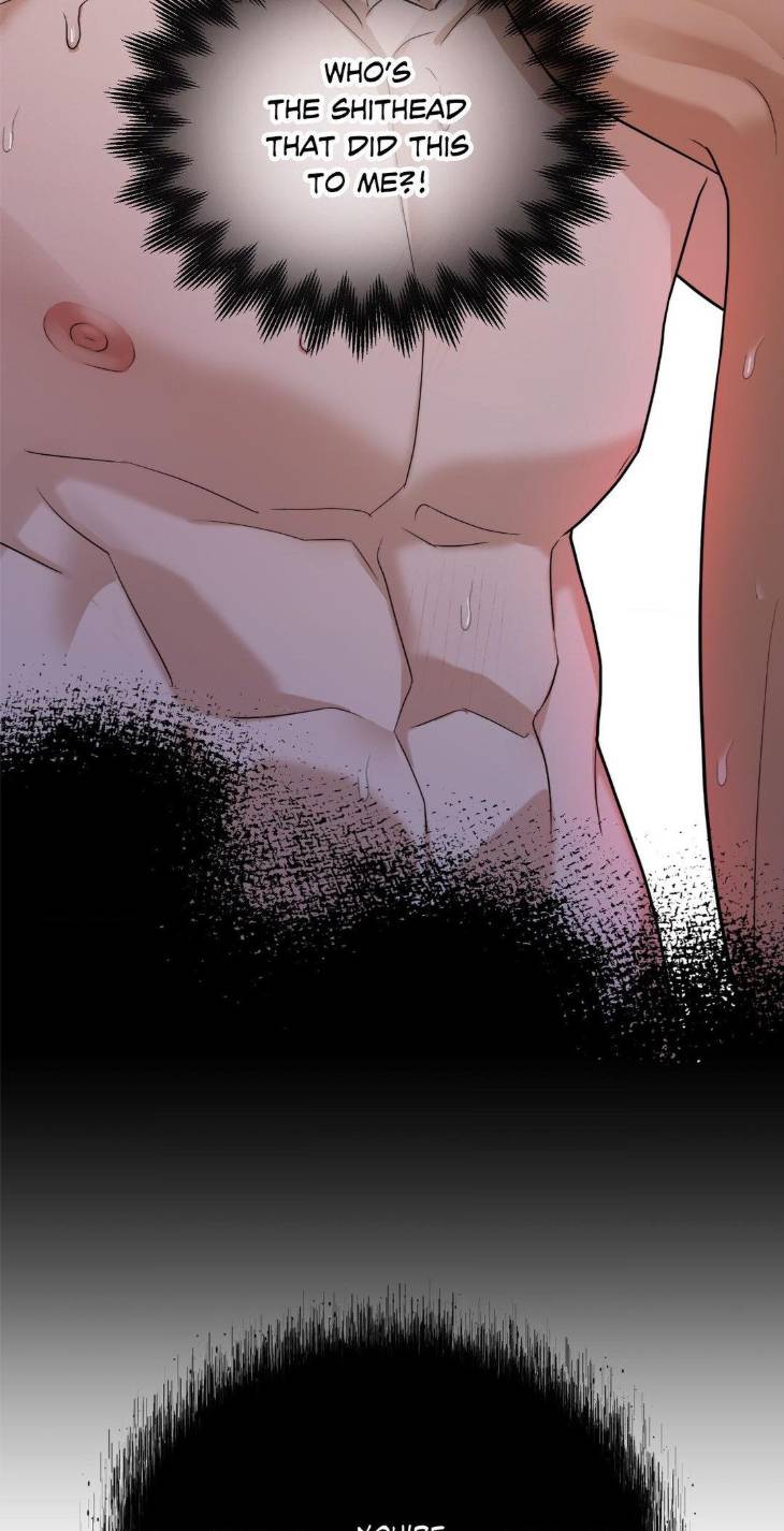 Revenge-By-Kinoko-Uncensored-Eng page 17