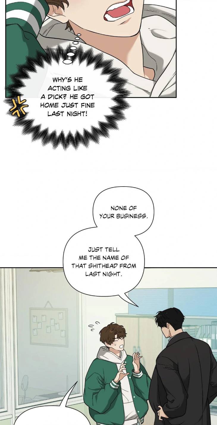 Revenge-By-Kinoko-Uncensored-Eng page 23