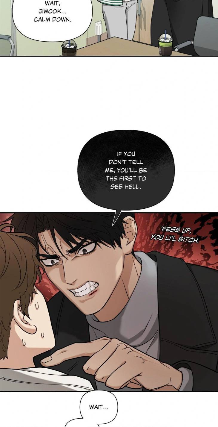 Revenge-By-Kinoko-Uncensored-Eng page 24