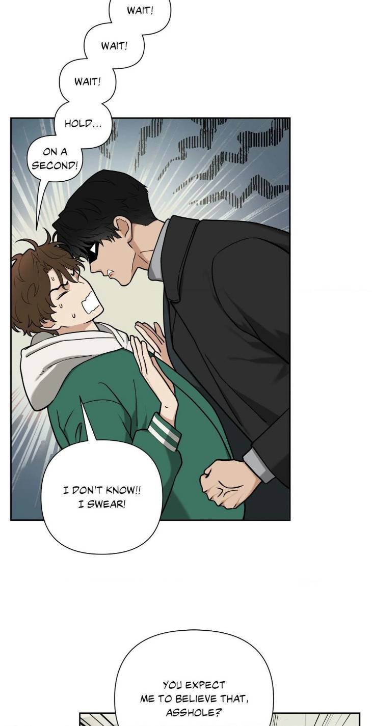 Revenge-By-Kinoko-Uncensored-Eng page 25