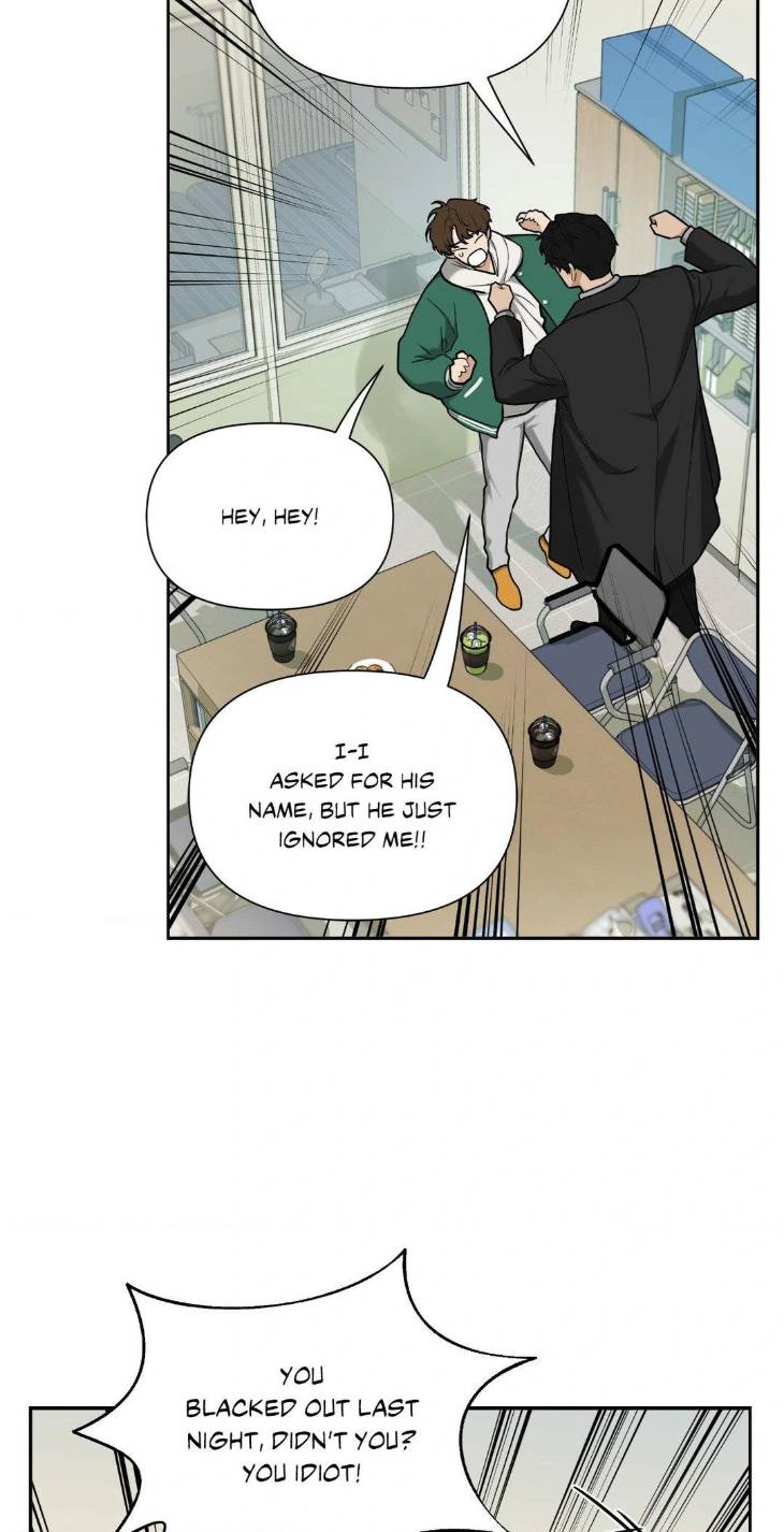 Revenge-By-Kinoko-Uncensored-Eng page 26