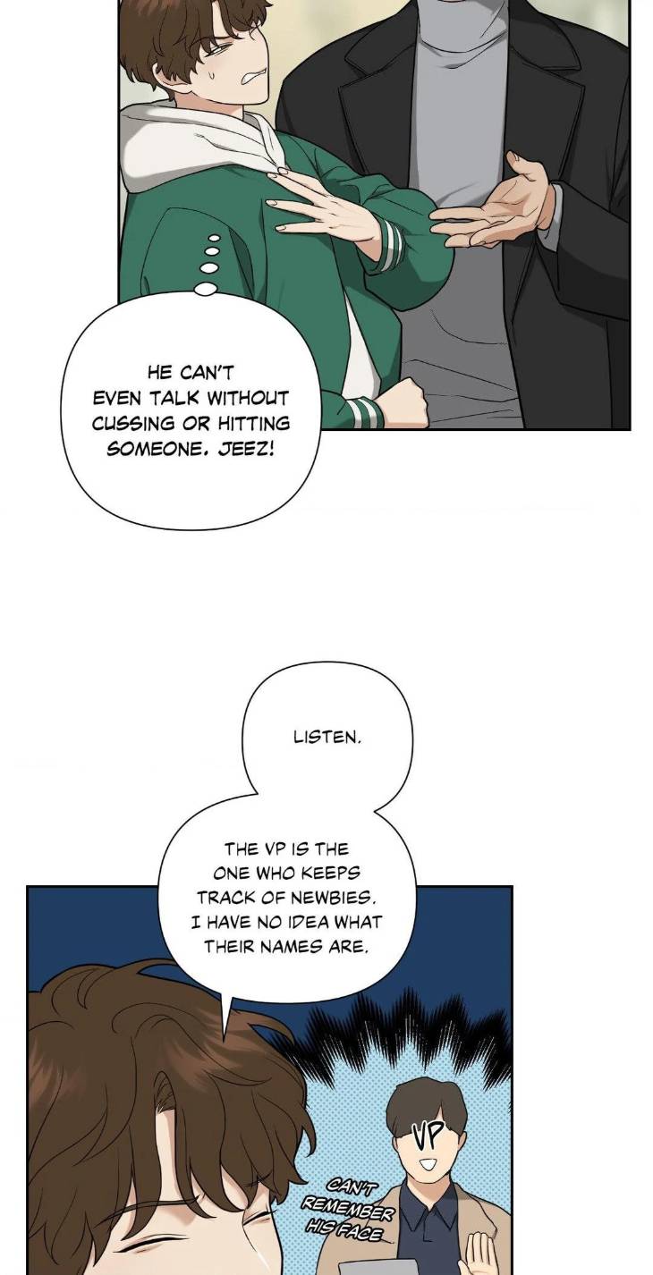 Revenge-By-Kinoko-Uncensored-Eng page 28