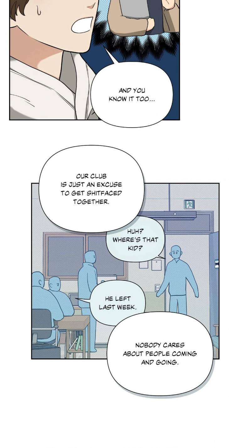 Revenge-By-Kinoko-Uncensored-Eng page 29