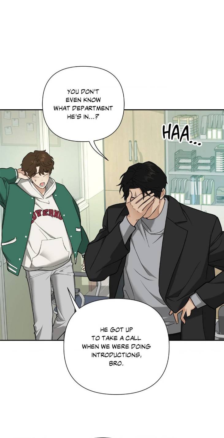 Revenge-By-Kinoko-Uncensored-Eng page 30