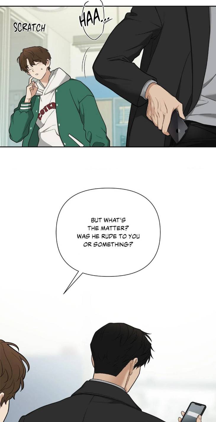 Revenge-By-Kinoko-Uncensored-Eng page 33