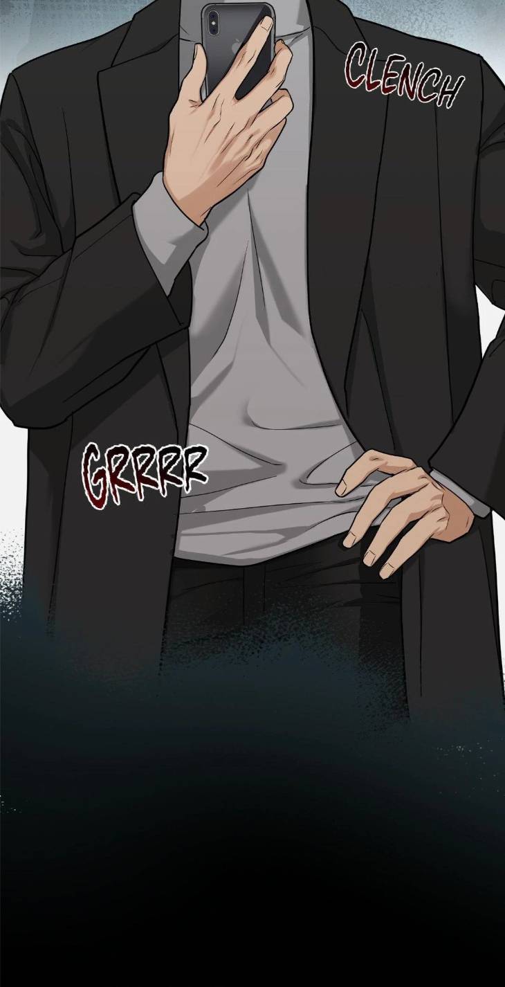 Revenge-By-Kinoko-Uncensored-Eng page 36