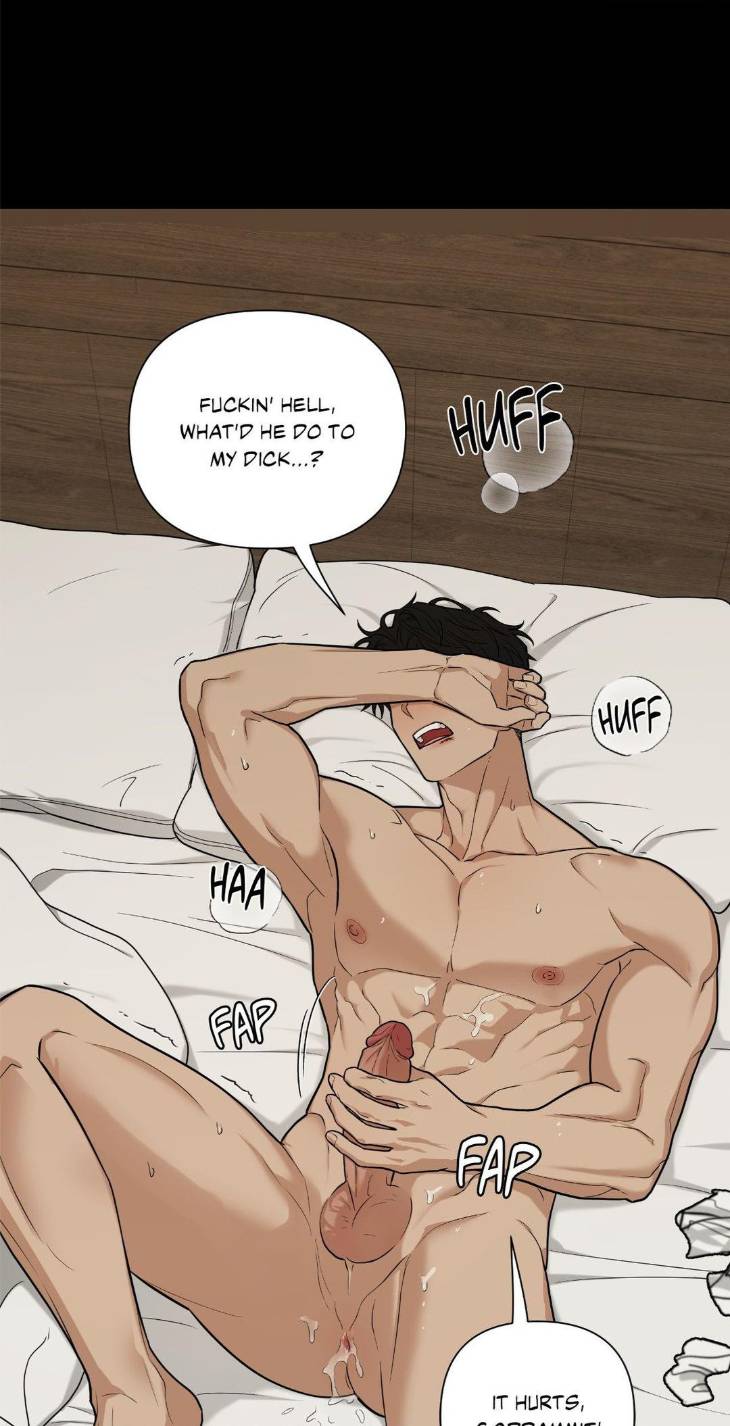 Revenge-By-Kinoko-Uncensored-Eng page 37