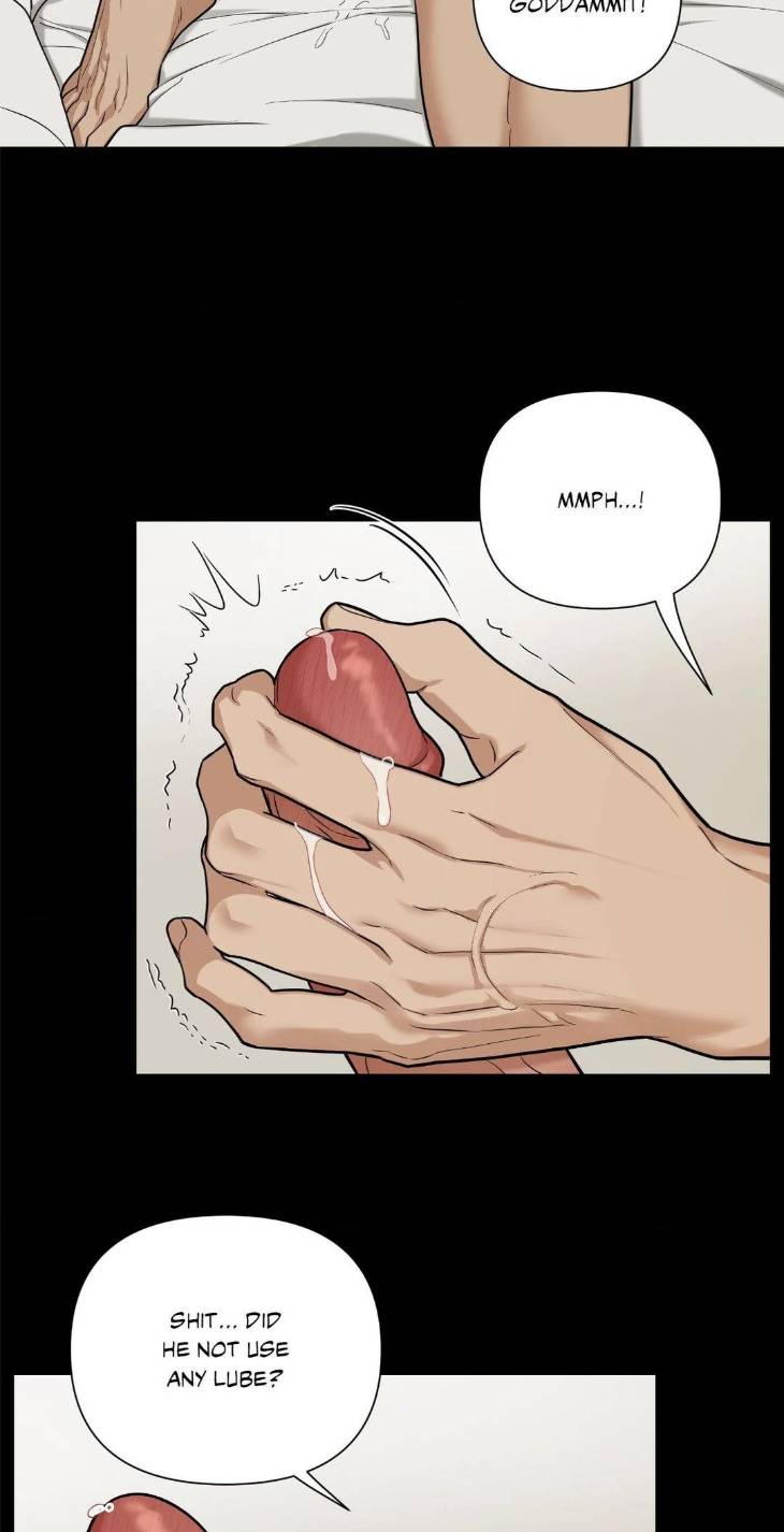 Revenge-By-Kinoko-Uncensored-Eng page 38