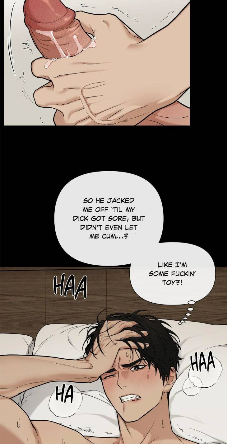 Revenge-By-Kinoko-Uncensored-Eng page 39