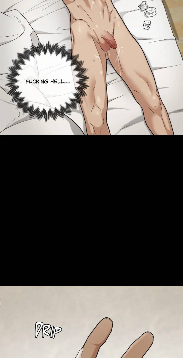 Revenge-By-Kinoko-Uncensored-Eng page 43