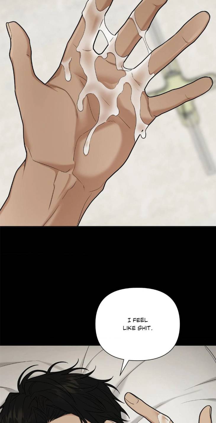 Revenge-By-Kinoko-Uncensored-Eng page 44