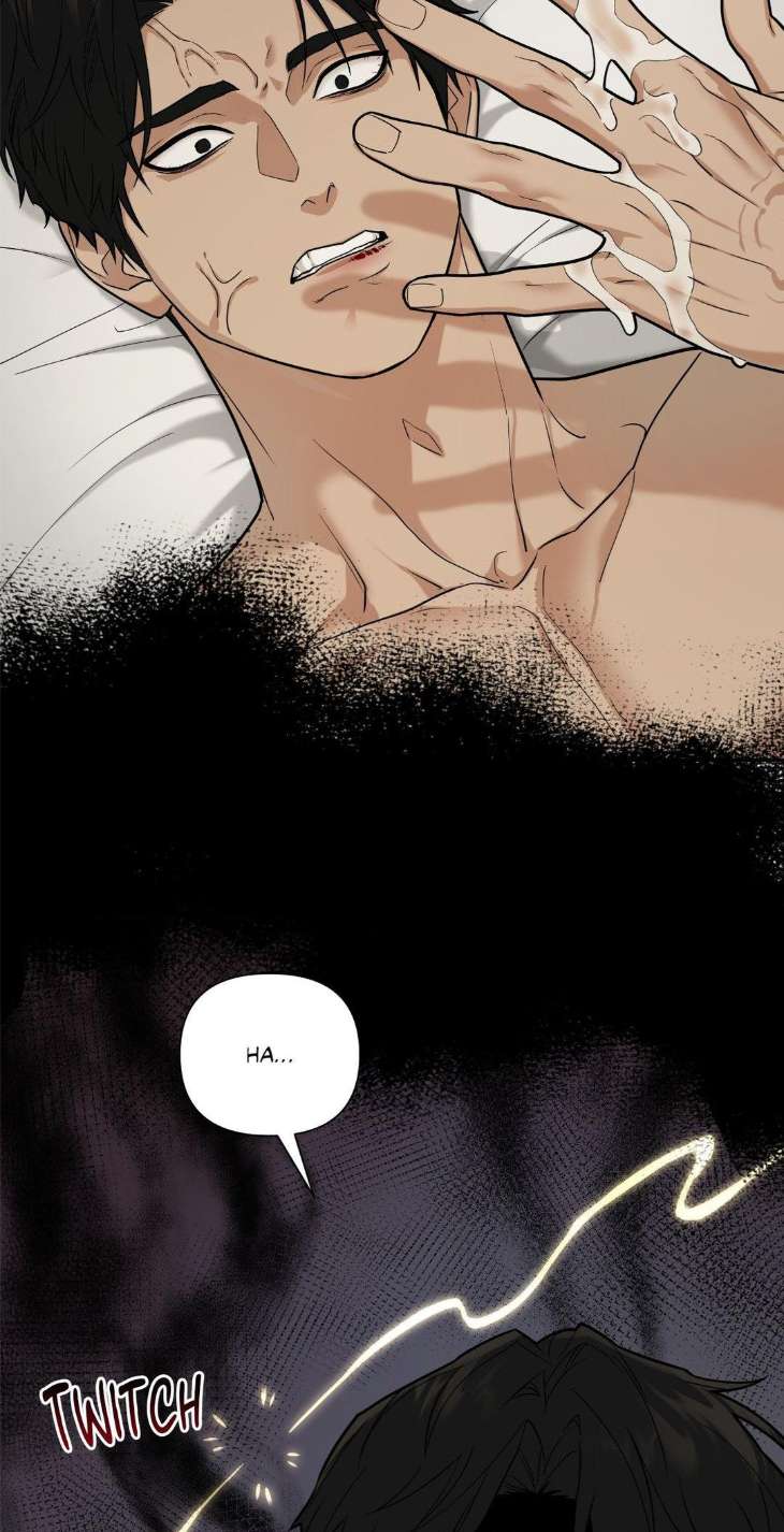 Revenge-By-Kinoko-Uncensored-Eng page 45