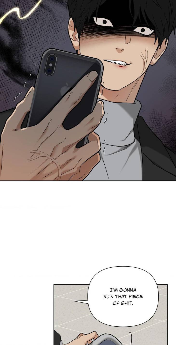 Revenge-By-Kinoko-Uncensored-Eng page 46