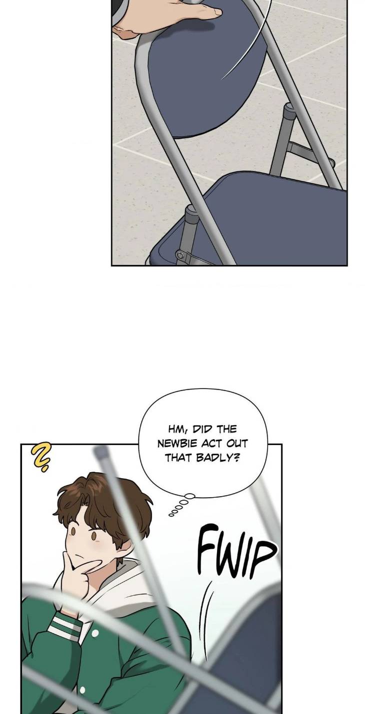 Revenge-By-Kinoko-Uncensored-Eng page 47