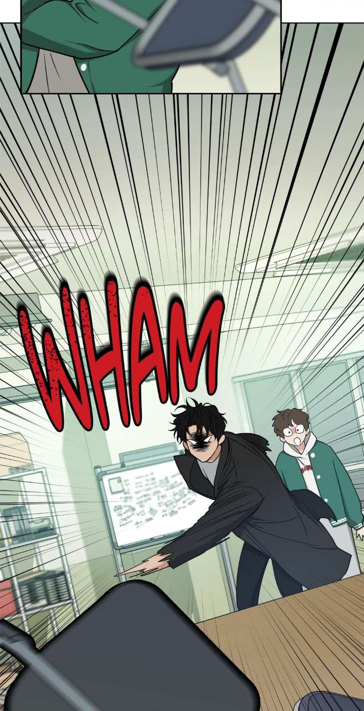 Revenge-By-Kinoko-Uncensored-Eng page 48
