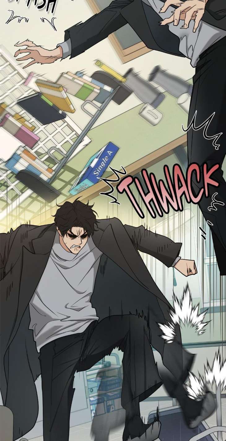Revenge-By-Kinoko-Uncensored-Eng page 51