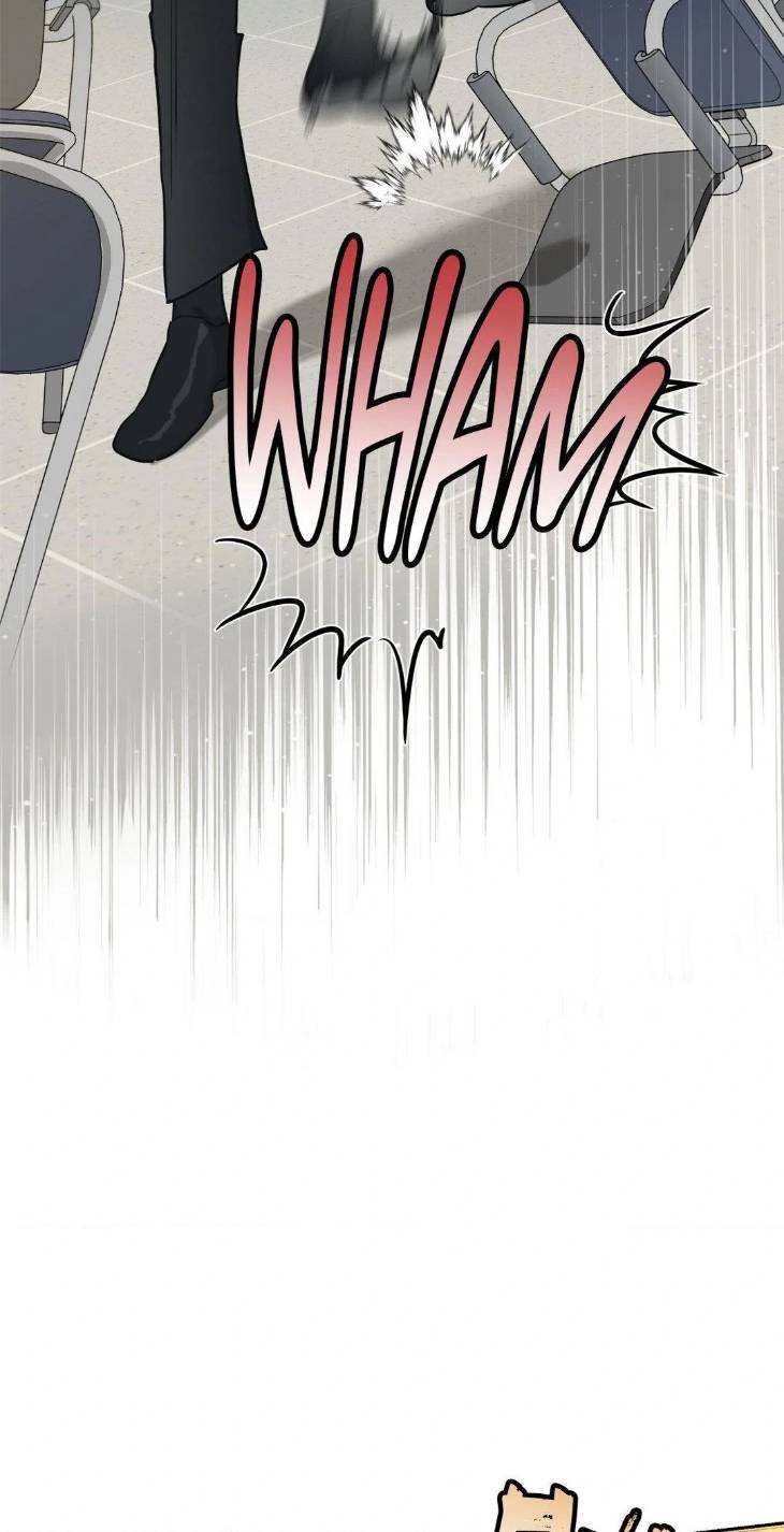 Revenge-By-Kinoko-Uncensored-Eng page 52