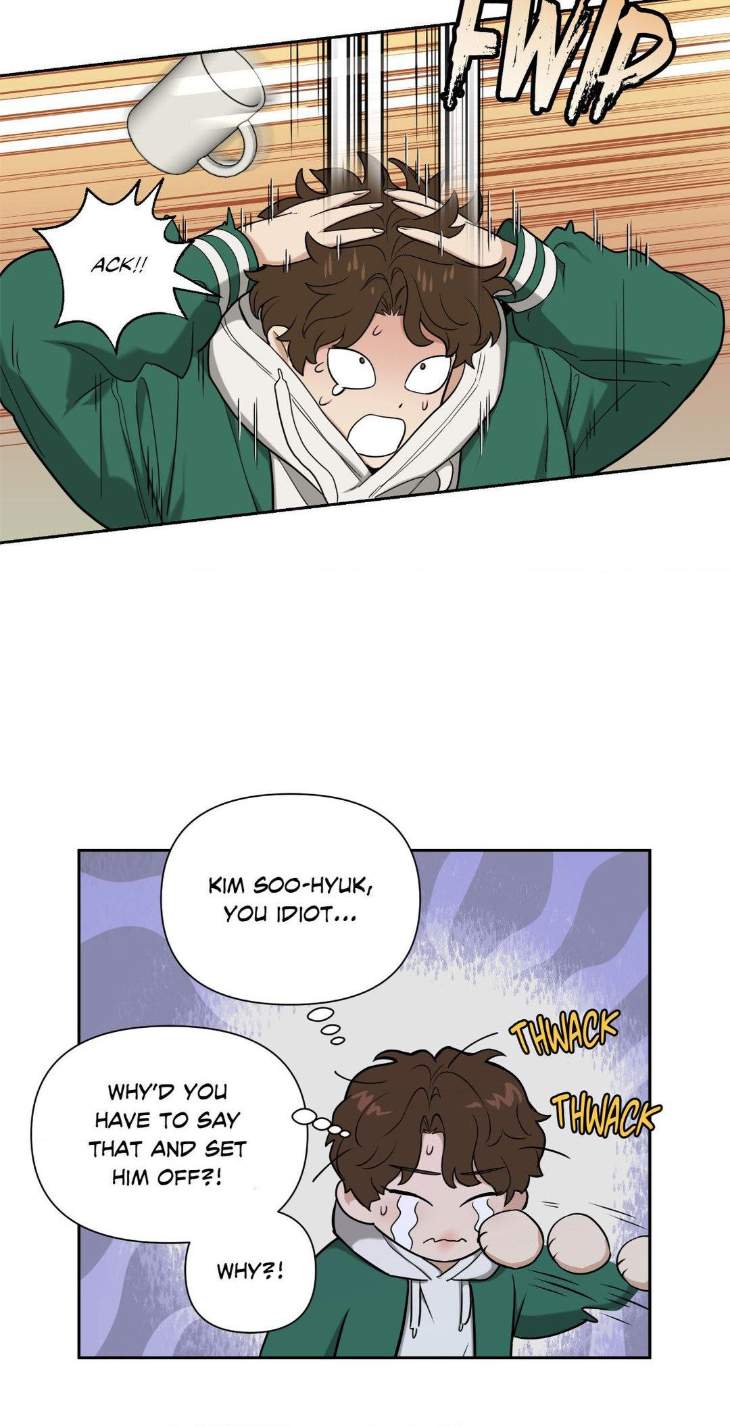 Revenge-By-Kinoko-Uncensored-Eng page 53