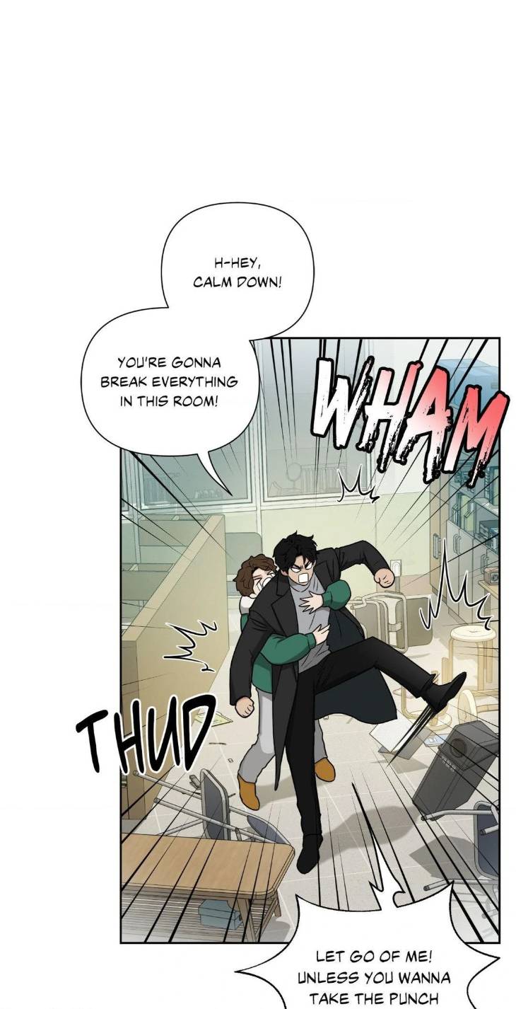 Revenge-By-Kinoko-Uncensored-Eng page 54