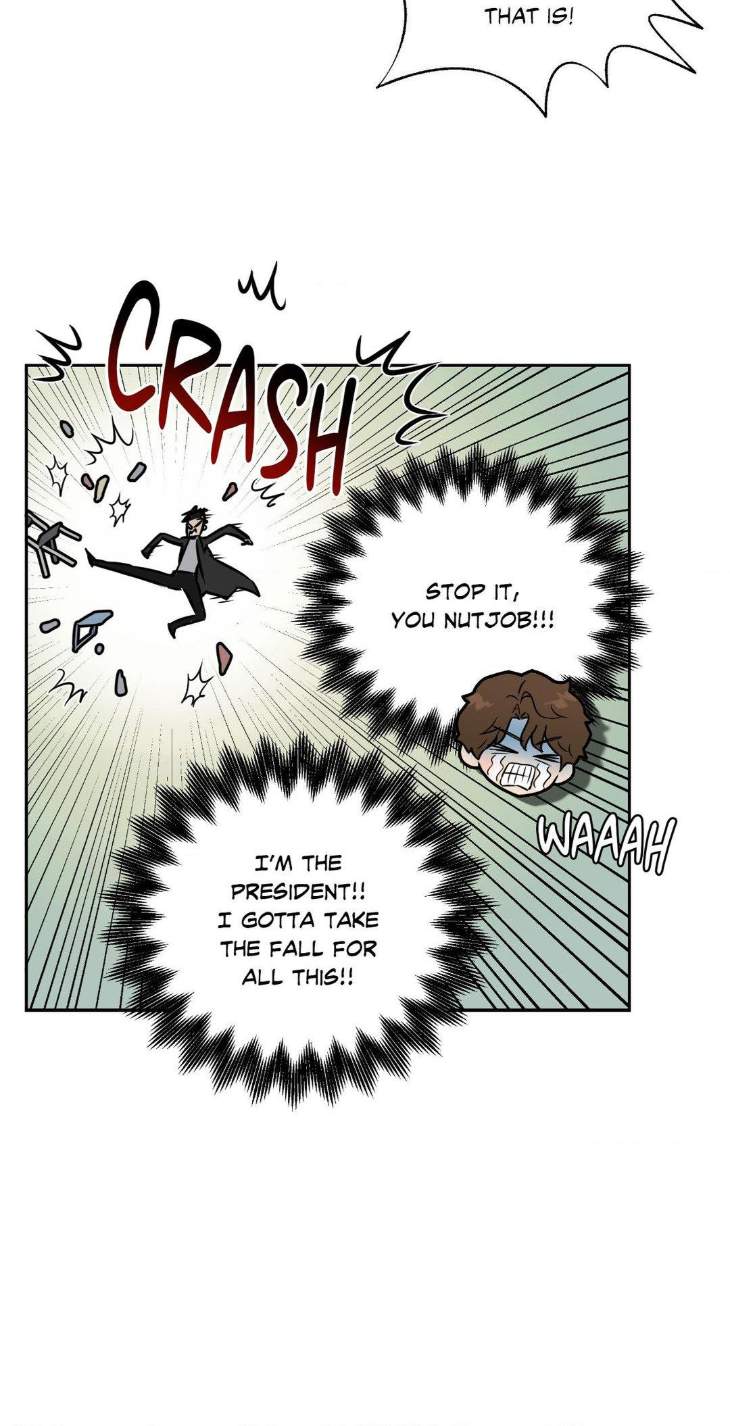 Revenge-By-Kinoko-Uncensored-Eng page 55