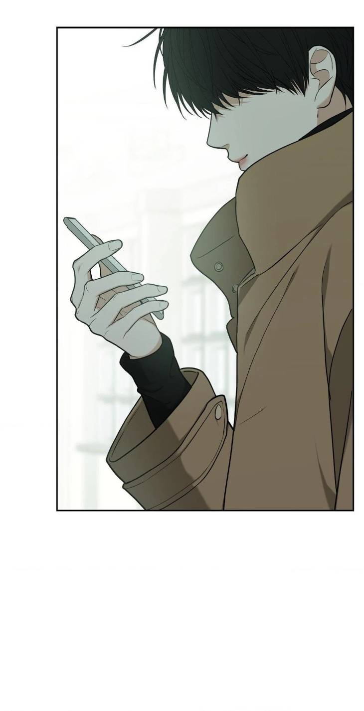 Revenge-By-Kinoko-Uncensored-Eng page 56