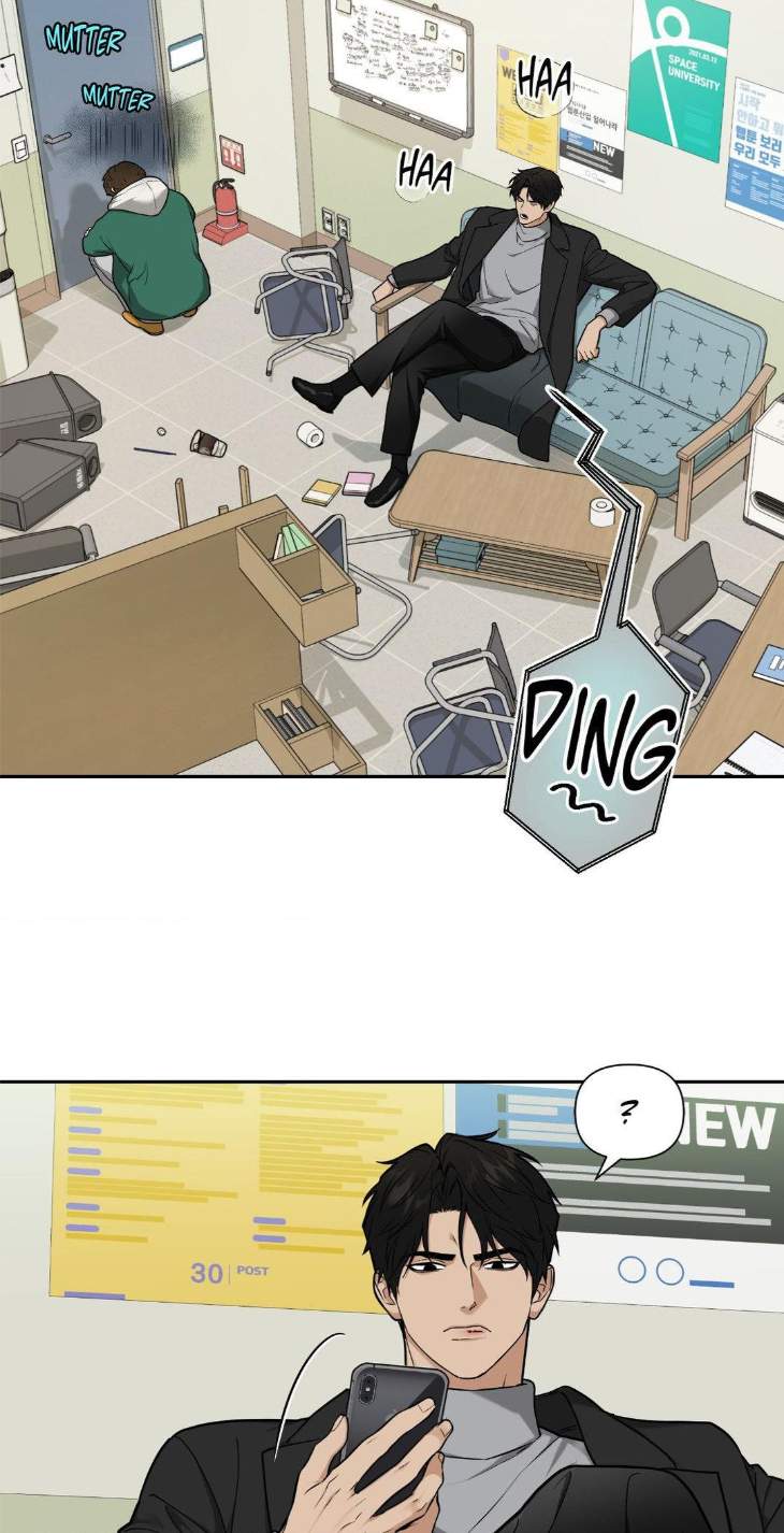 Revenge-By-Kinoko-Uncensored-Eng page 58