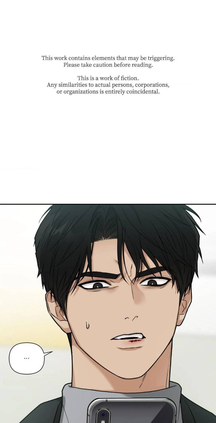 Revenge-By-Kinoko-Uncensored-Eng chapter_005 thumbnail