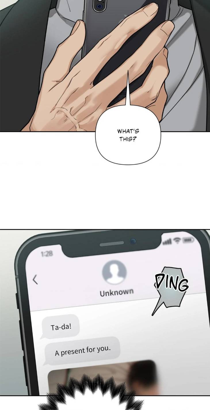 Revenge-By-Kinoko-Uncensored-Eng page 2