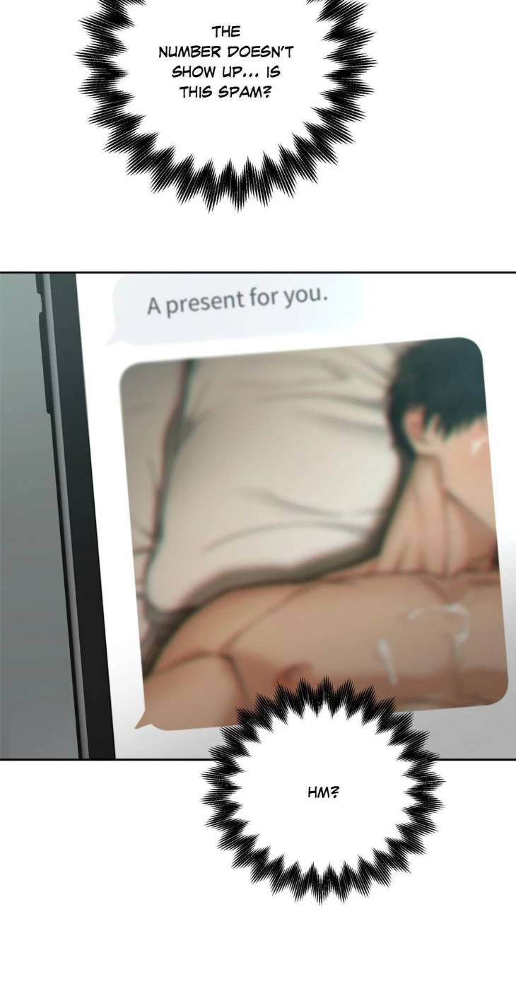 Revenge-By-Kinoko-Uncensored-Eng page 3