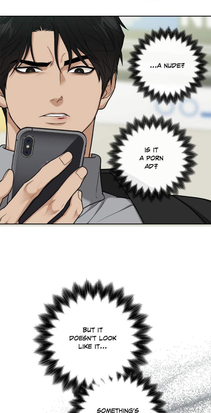 Revenge-By-Kinoko-Uncensored-Eng page 4
