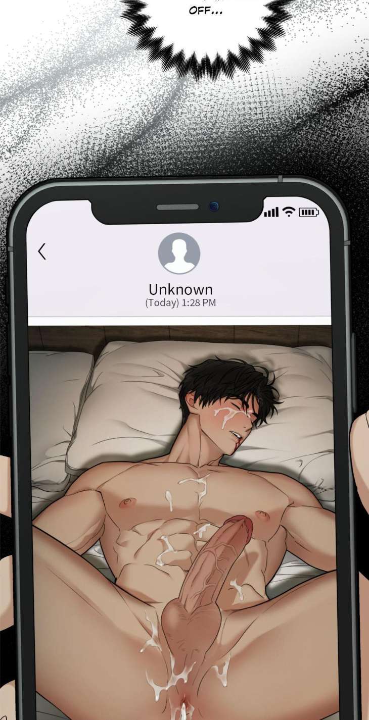 Revenge-By-Kinoko-Uncensored-Eng page 5