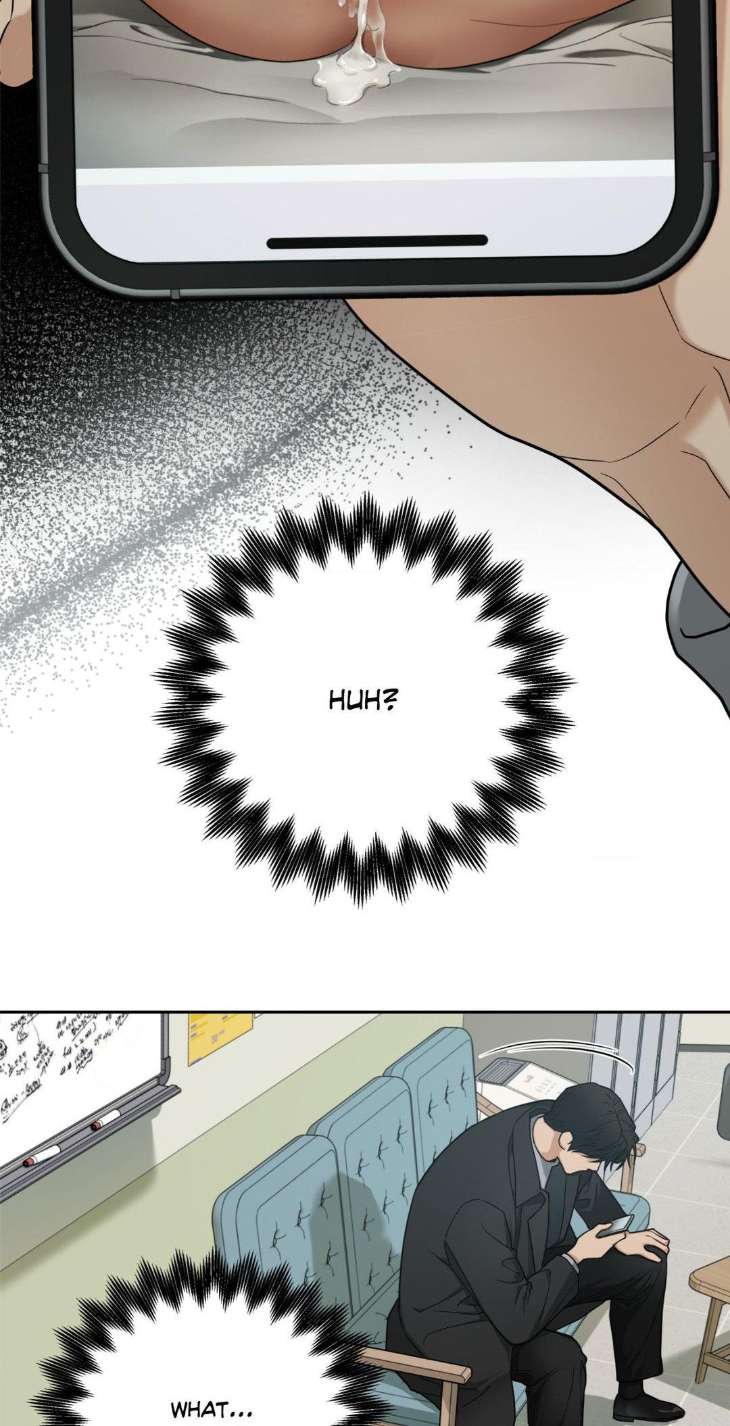 Revenge-By-Kinoko-Uncensored-Eng page 6