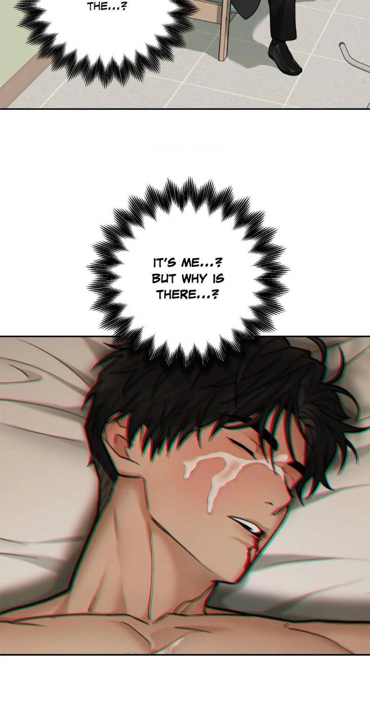 Revenge-By-Kinoko-Uncensored-Eng page 7