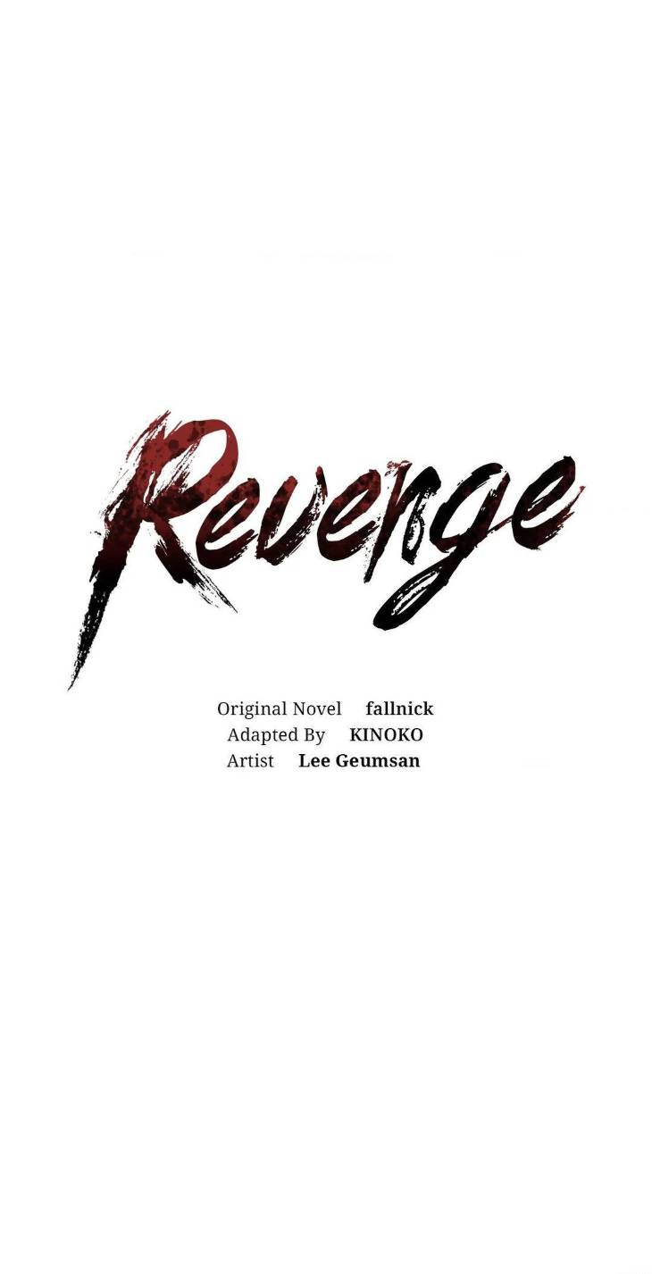Revenge-By-Kinoko-Uncensored-Eng page 8